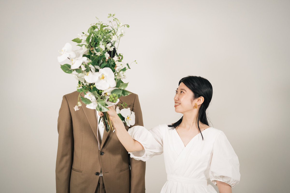 ちゃんMARI /FUKUSHIGE MARI (@mari_crimson) / Posts / X