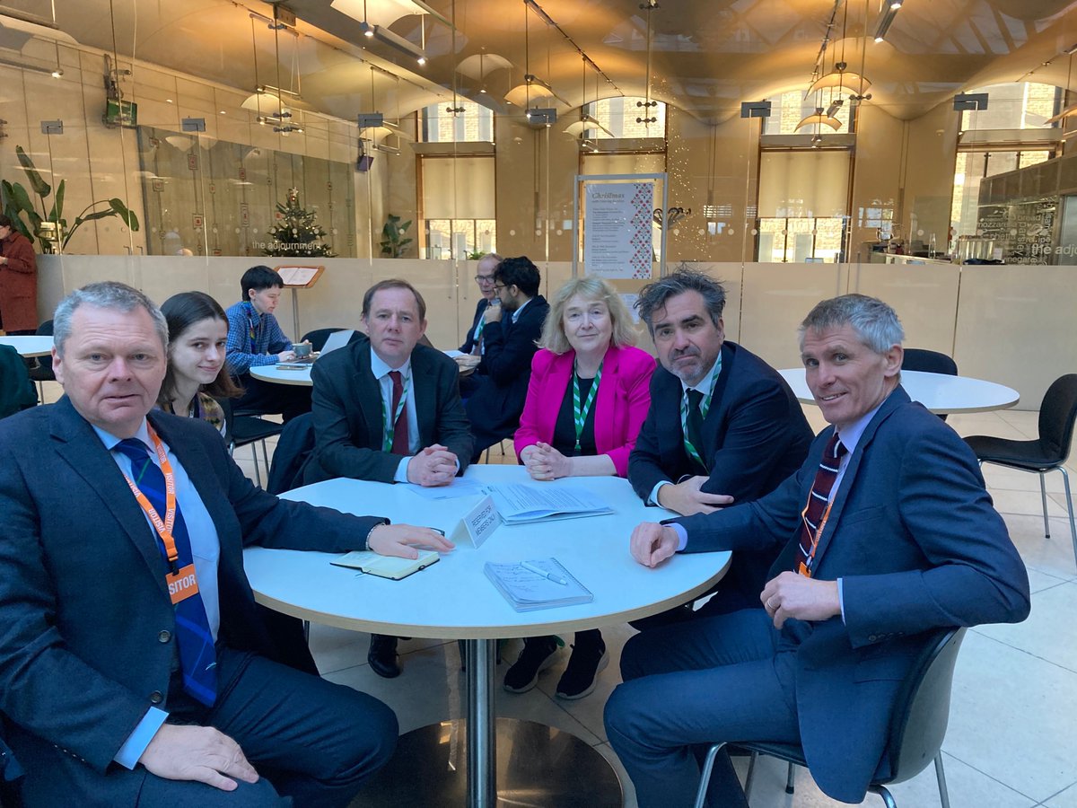 NFU Scotland tweet media