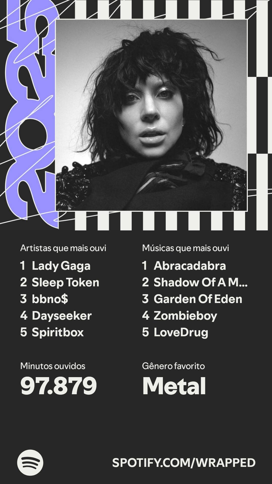 G7Pxo6tWkAA1ZFf?format=jpg&name=large