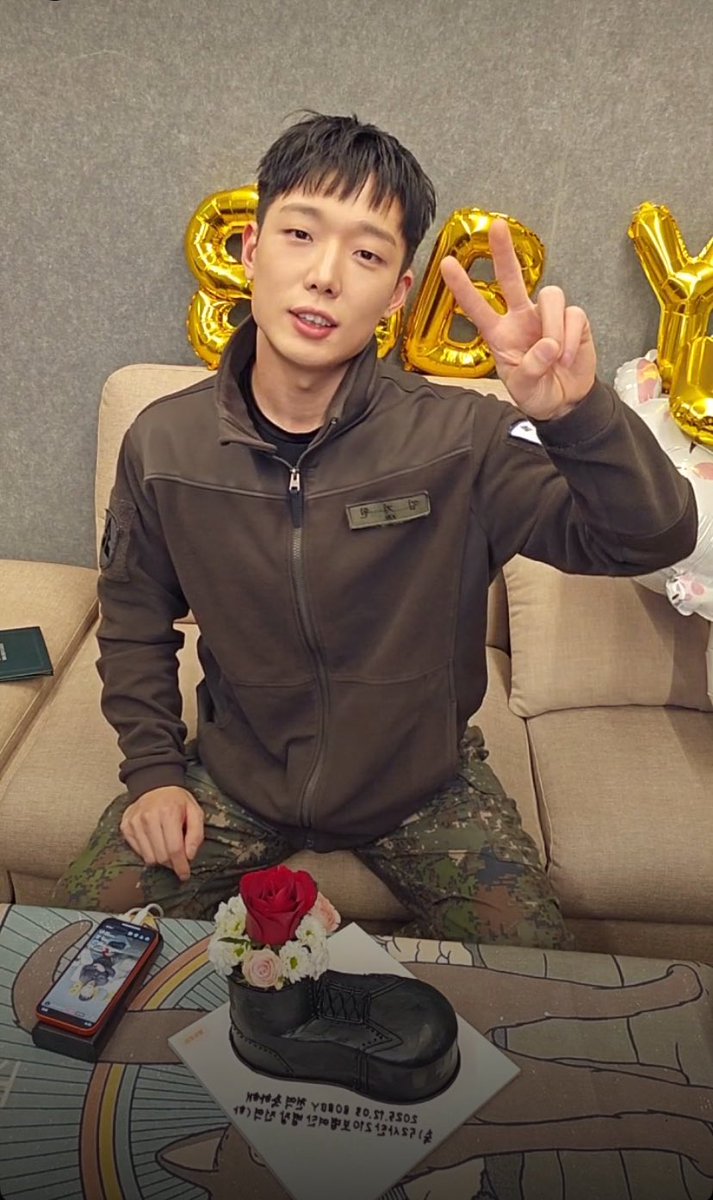"#LoyaltyToBOBBY" - Results on X | Live Posts & Updates