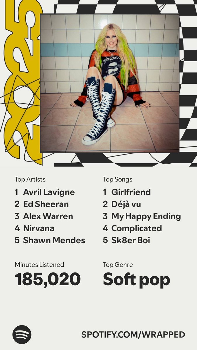 BenTech 🇬🇧 tweet media