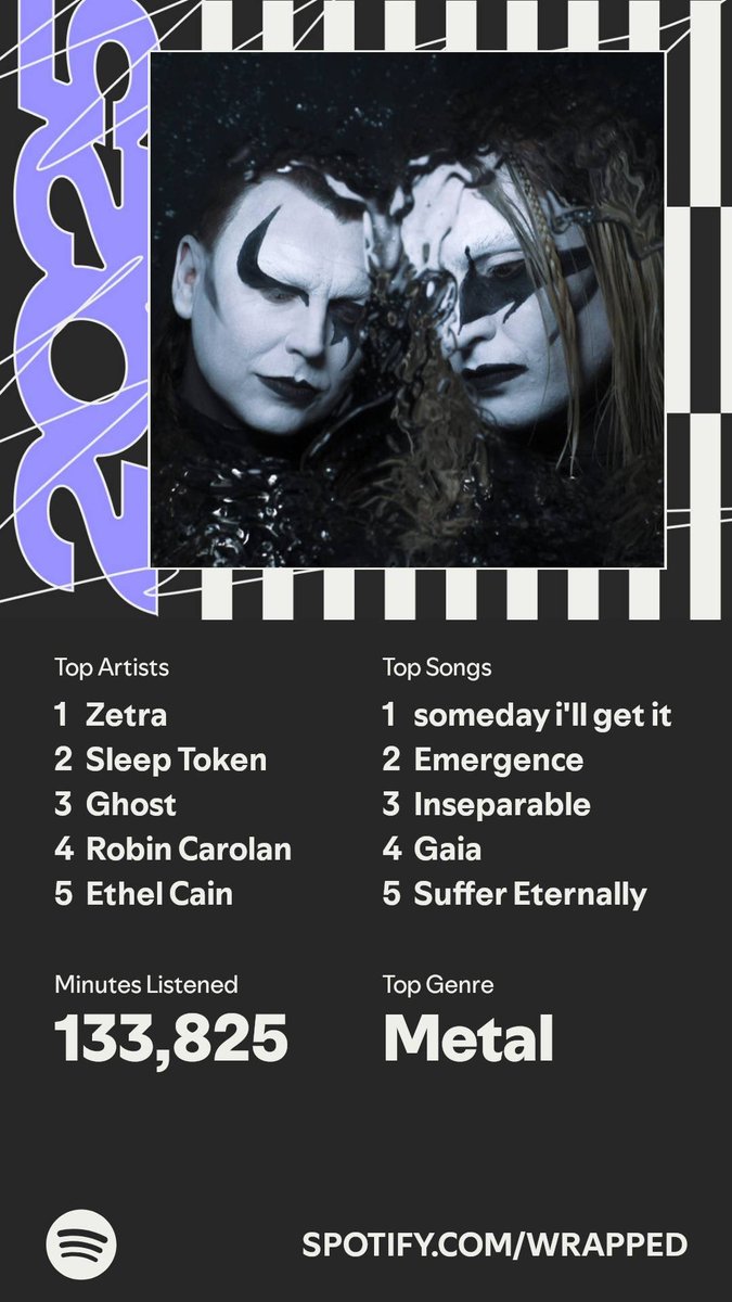 <a href="/wearezetra/">Zetra</a>