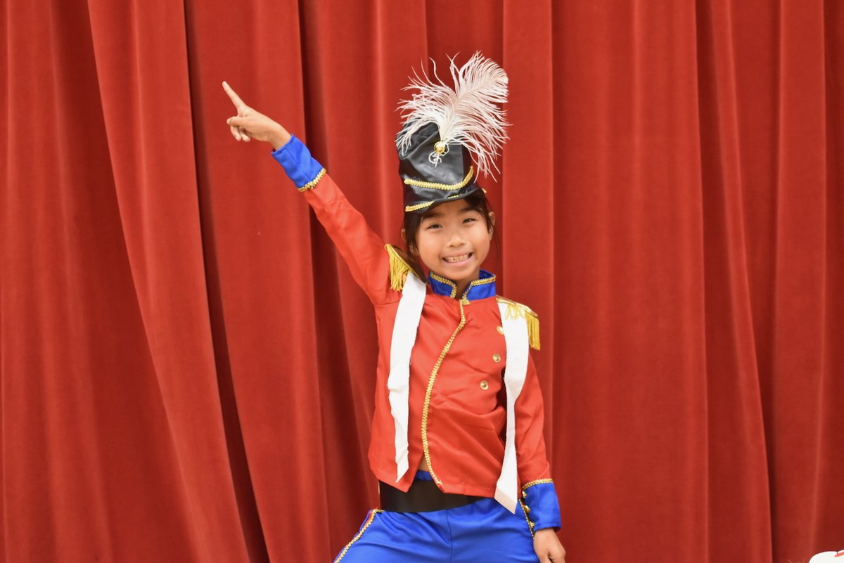 Bad Wolf Press tweet media