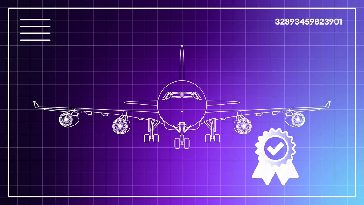 IFSassyst's tweet image. IFS assyst provides solutions to streamline workflows, maintain compliance, and integrate all areas of your business.

See how to modernize your operations safely and efficiently:
ifs.link/mKbH7z
#WorkflowAutomation #ESM