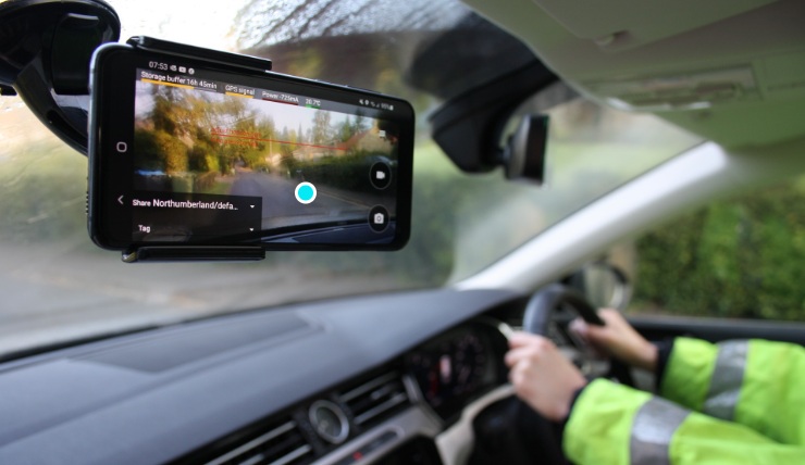 Best Practice Hub tweet media