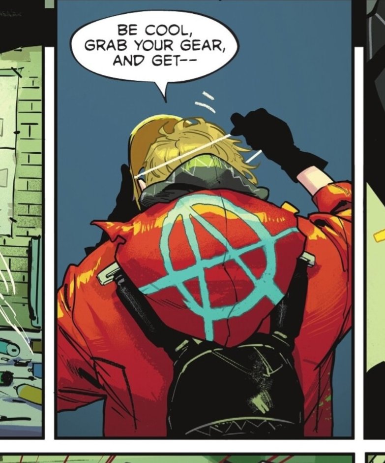 bat_bleed's tweet image. HE'S SO CUTE 😭😭😭😭😭😭😭