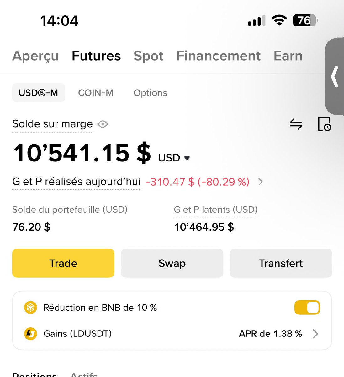 lulucrypto tweet media