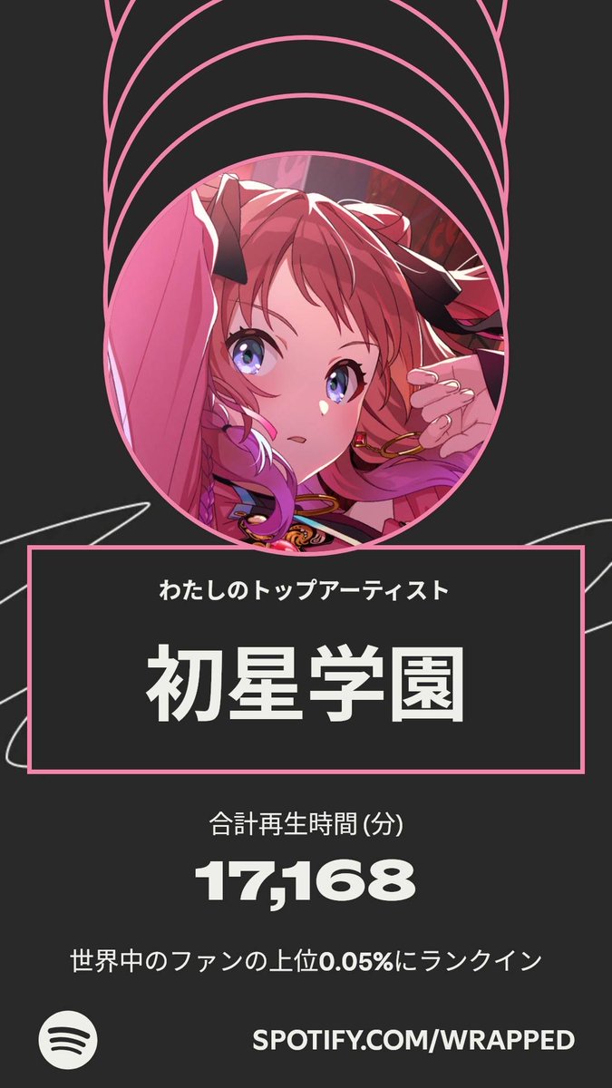 YADAちゃん (@yada_chan_dayo) / Posts / X