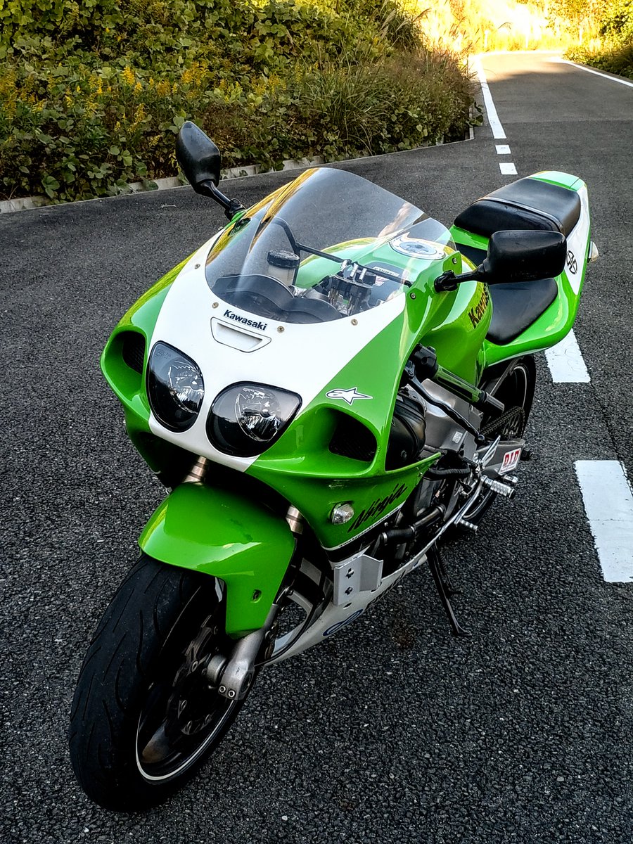 佳山　楕円 楕円テーブル | 相談できる札幌の家具店・ショールーム【彩工房 畑山】