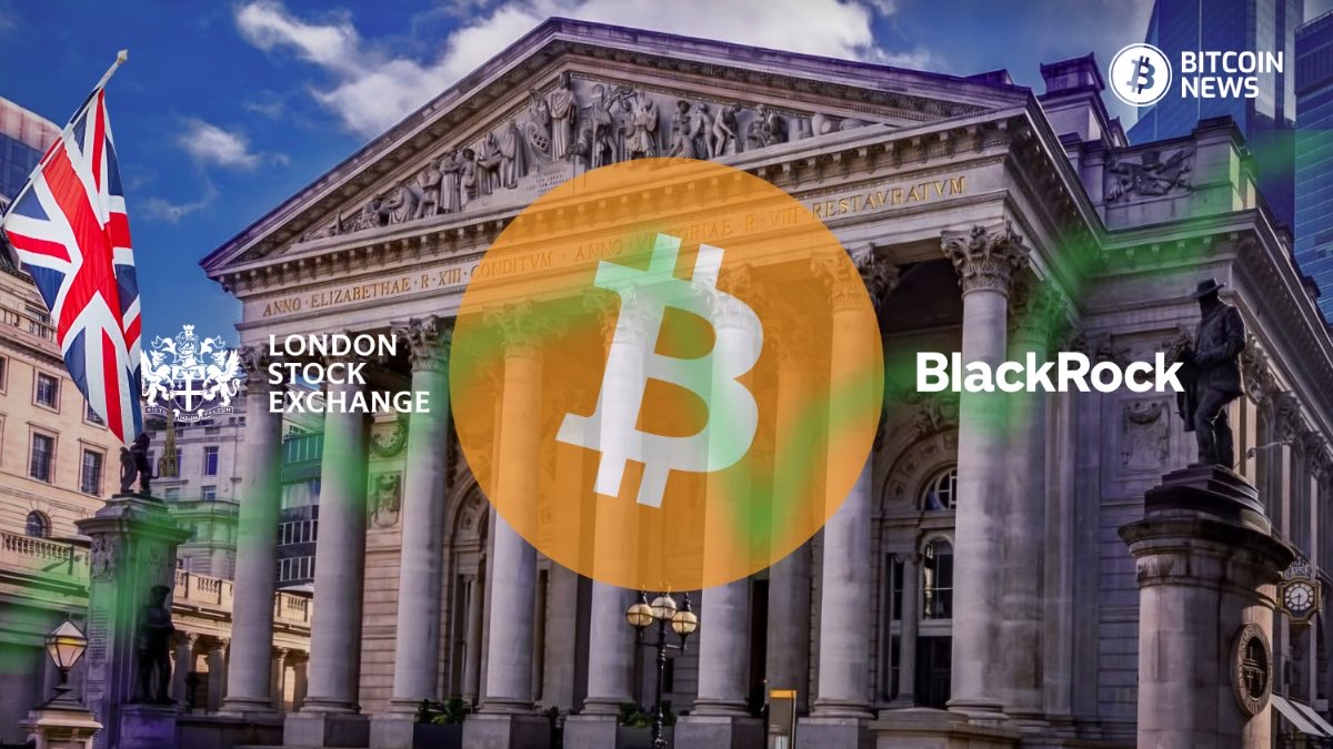 🇬🇧 UK LAW NOW RECOGNISES DIGITAL ASSETS A new UK law has come into effect  confirming that qualifying digital assets (including Bitcoin, stablecoins  and NFTs) are now legally treated as property. The
