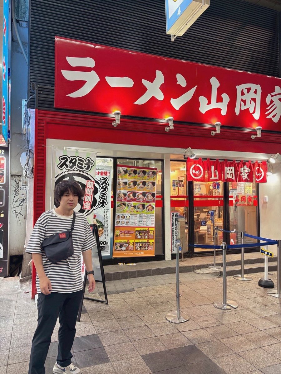 12月3日、誕生日迎えました！
健康第一！！
