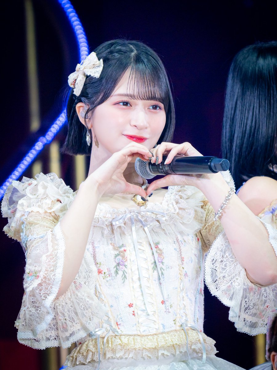 2025/11/23 ＝LOVE 8th ANNIVERSARY PREMIUM TOUR 北海道公演 2日目