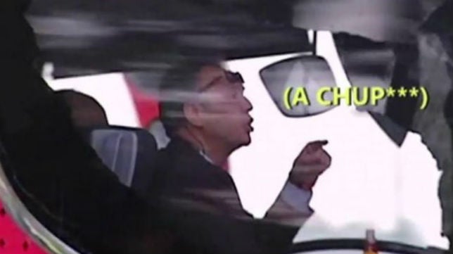 1° Foto. Provocación 
2° Foto. Fidelidad 
3° Foto. Rivalidad 
4° Foto. Sevillania

Bienvenidos al 🎪 de Nervión. 🤡🐰🤘🏽