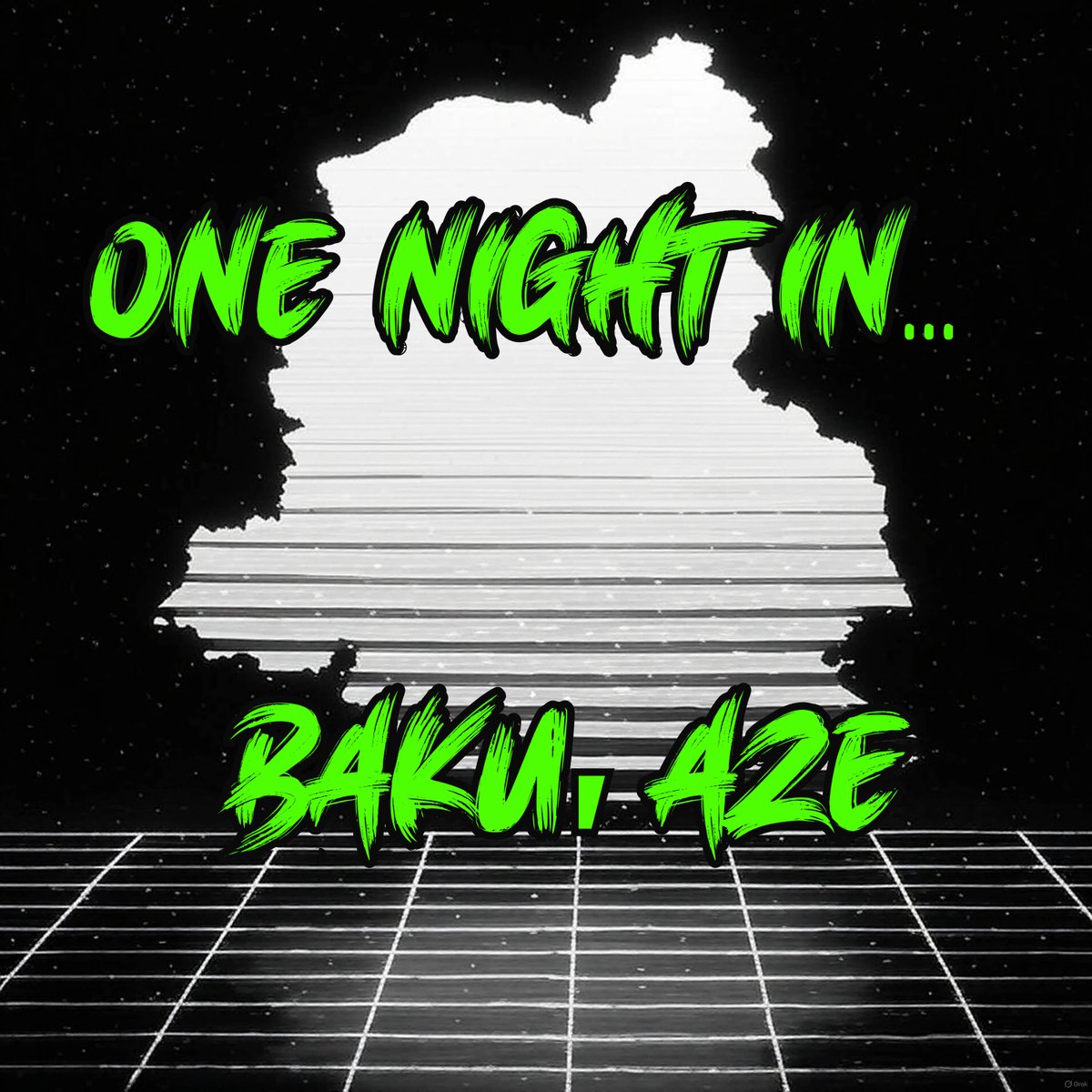 bxlissimo's tweet image. 🎙️Ep.Bonus: One night in Baku, AZE🎙️
#Available
#trendingnow 
#bxlissimo
#bruxelles
#brussels
#belgium
#podcast
#baku
#toutologue
#podcasting
#talkshow
#discussion
#news
#Info
#entertainment
#comedy
#culture
#currentevents
#conspiration
#humour
#complot
#ultracrépidarianisme…