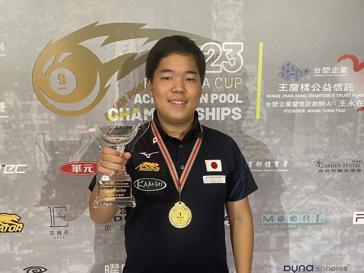 けんとパパ (@kent_papa0325) / Posts / X