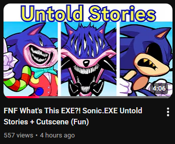 RANDOMPUG7 🍉 tweet media