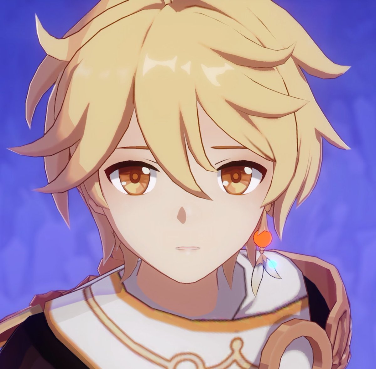 LostnthoughTT's tweet image. UGHHHH bro always ends up hogging all my attention bruhh😒 Greedy I tell u… Omg what was I talking about? Pardon me I got lost in his beautyy 

#Aether