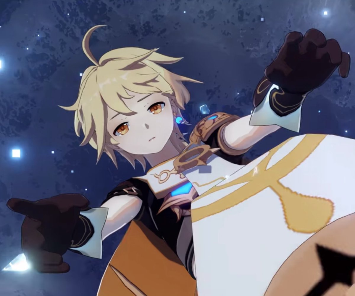 LostnthoughTT's tweet image. UGHHHH bro always ends up hogging all my attention bruhh😒 Greedy I tell u… Omg what was I talking about? Pardon me I got lost in his beautyy 

#Aether