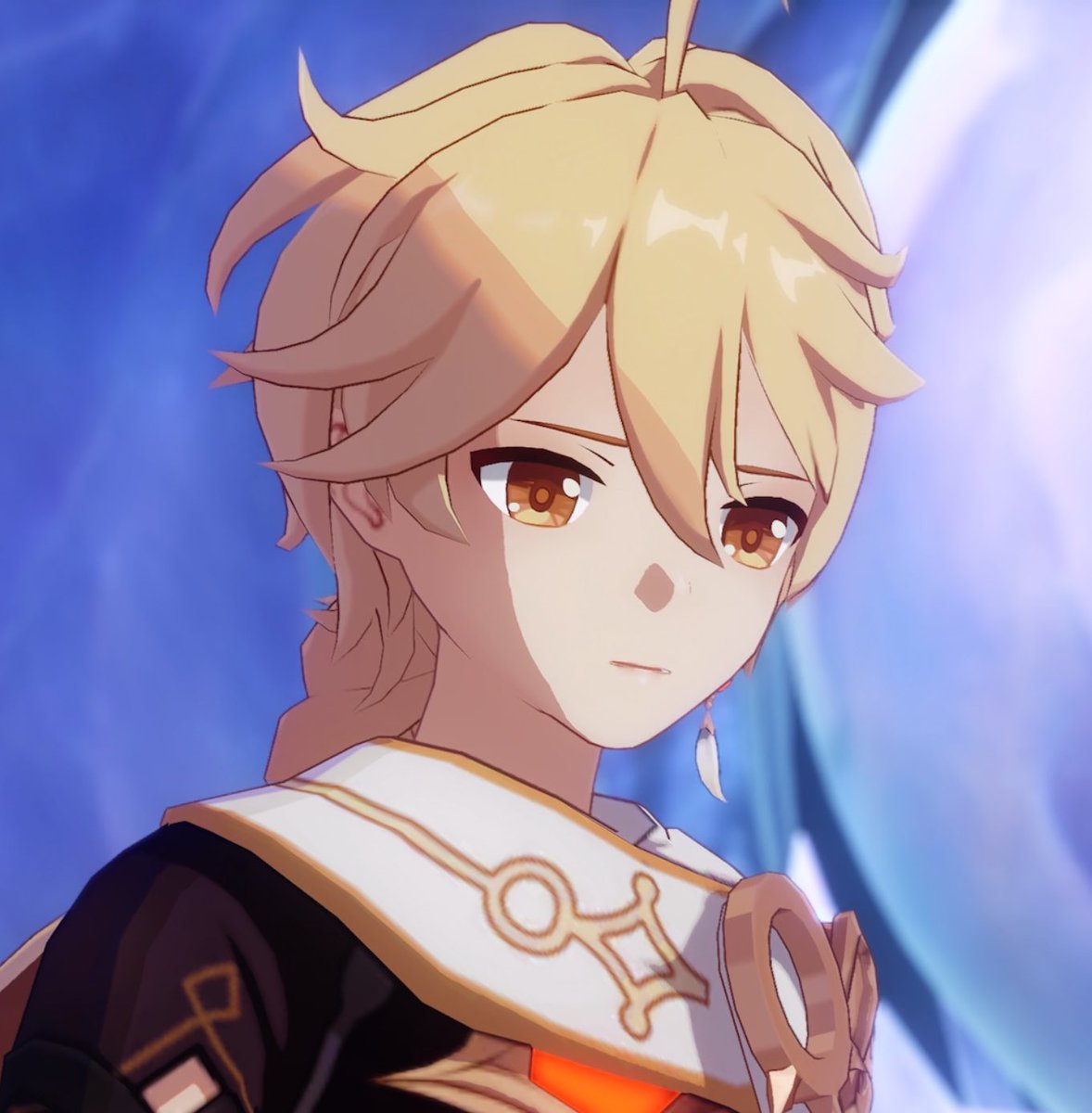 LostnthoughTT's tweet image. UGHHHH bro always ends up hogging all my attention bruhh😒 Greedy I tell u… Omg what was I talking about? Pardon me I got lost in his beautyy 

#Aether