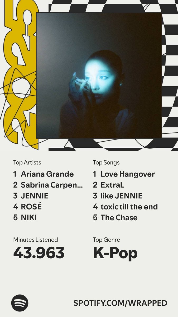 cockciclee's tweet photo. #TeamAri https://t.co/2XcZ0OTCFQ
