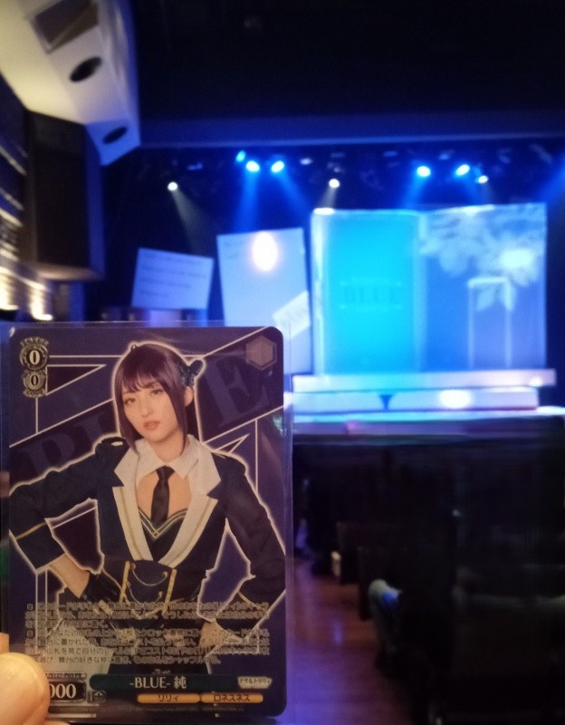 Ryuntaro【りゅんりゅん亭】 (@ryuntaro) / Posts / X