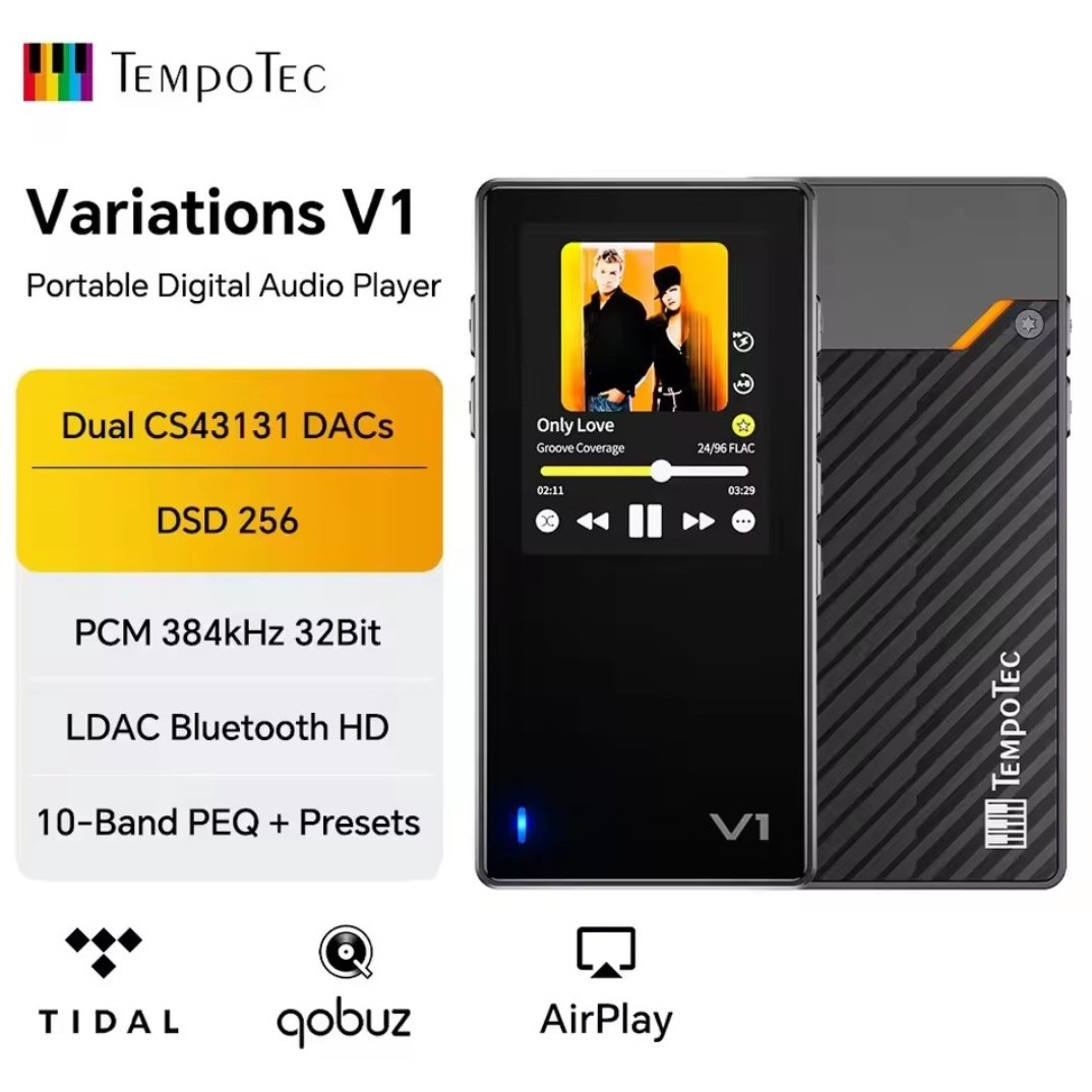 ふーちゃん＠猫オデ (@fu5danmemo) / Posts / X