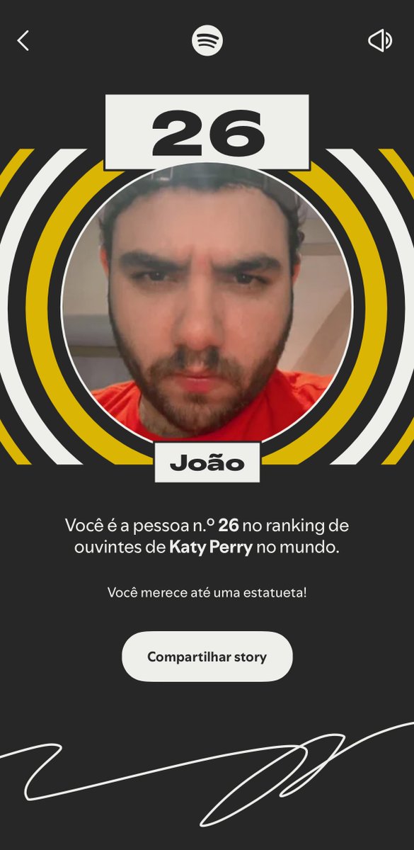 joao tweet media