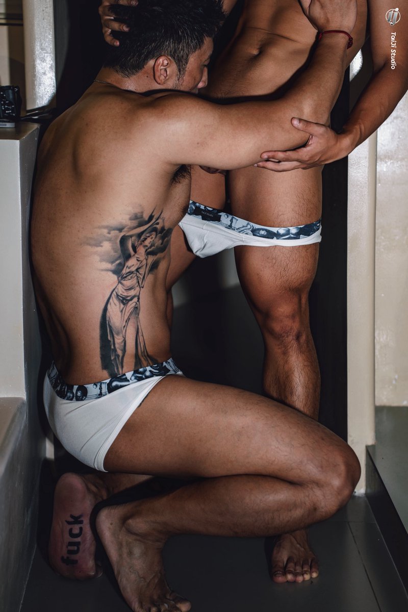 盖宝瑞 tweet media