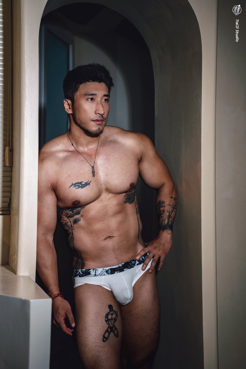 盖宝瑞 tweet media