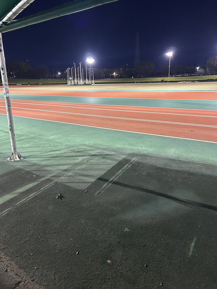 堀祐輔（ほりっち） (@yusukex186) / Posts / X