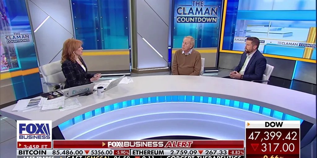 Seth Quantion tweet media