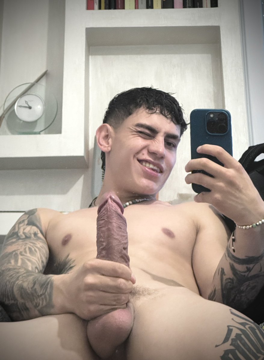 DiMa Diego Alejandro tweet media