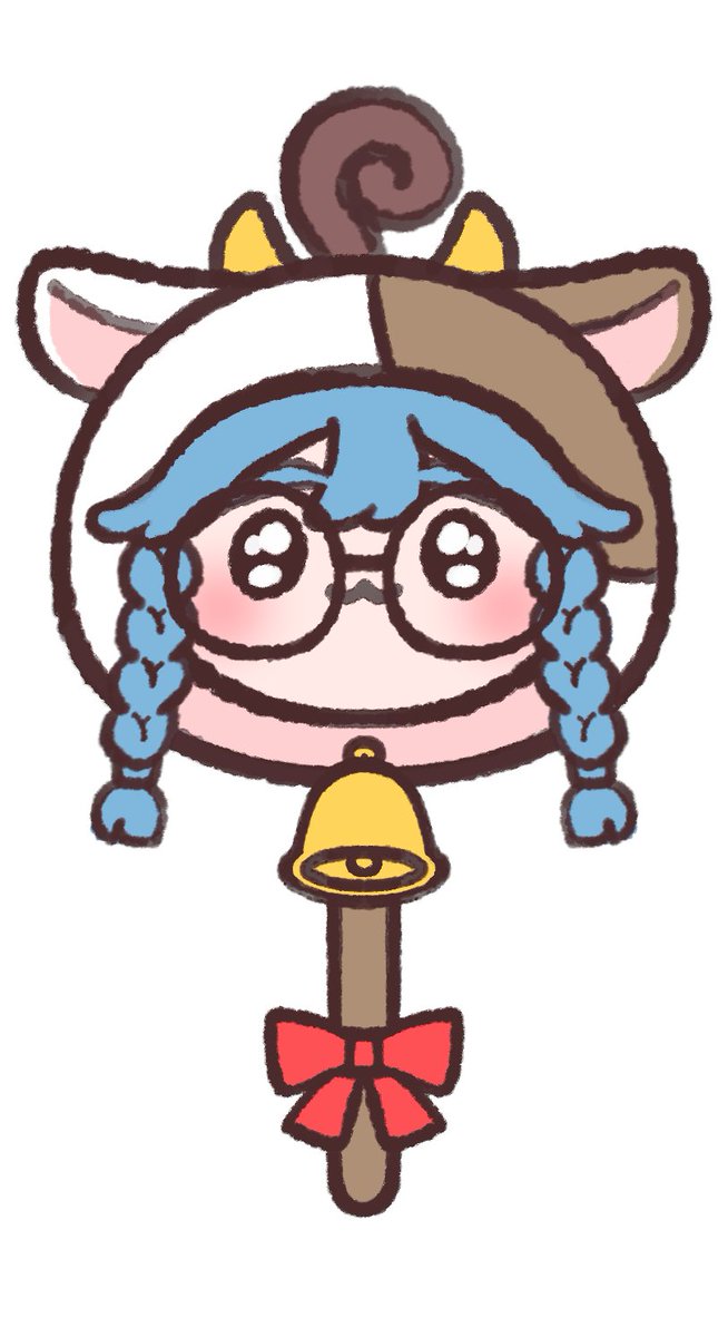 蜜木苹菓（ みつきりんご ） (@ReQ65) / Posts / X