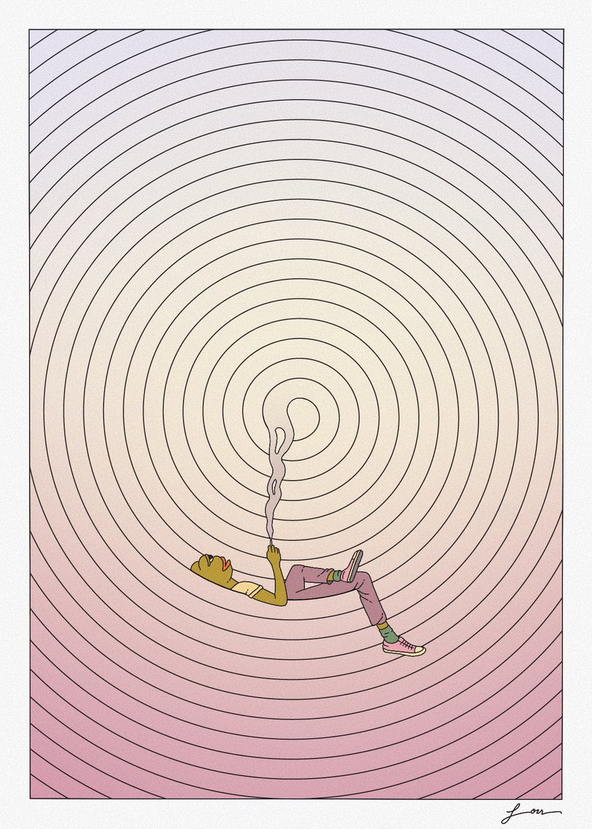 Lors (@lorsonchain) on Twitter photo 