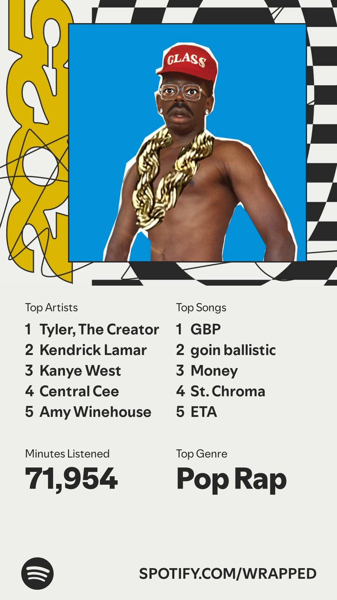 Lewis Fulham tweet media