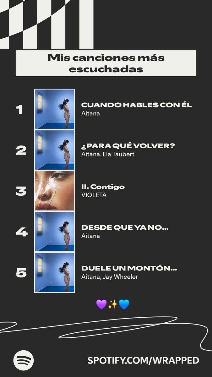 ✨️Ampi🌼💜 tweet media