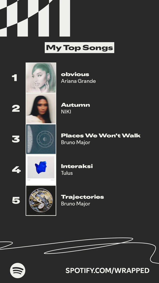 taleofdecade's tweet image. Ok? 😭