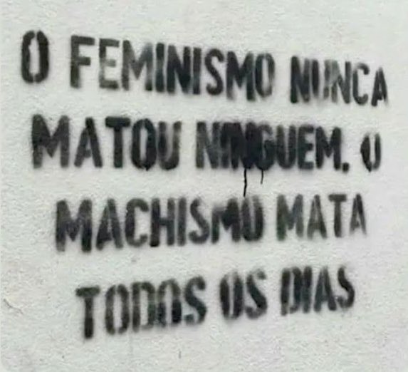 Inês Moreira dos Santos (@inesmorsantos) on Twitter photo 