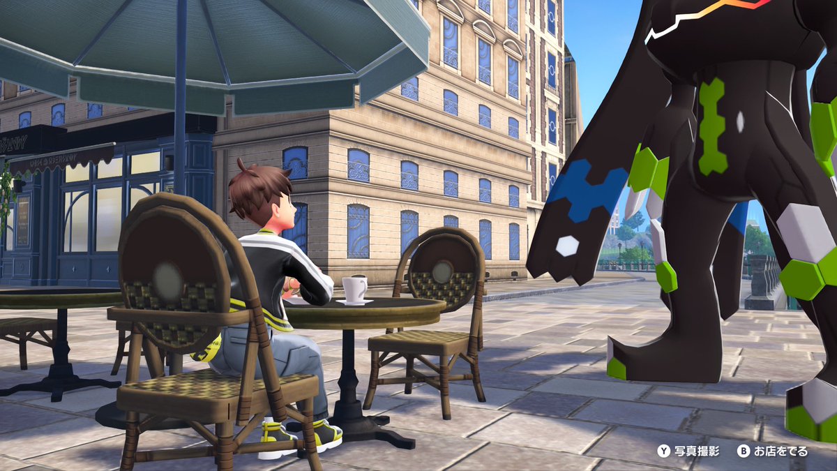 ぱぴこ (@pppppppapico) / Posts / X