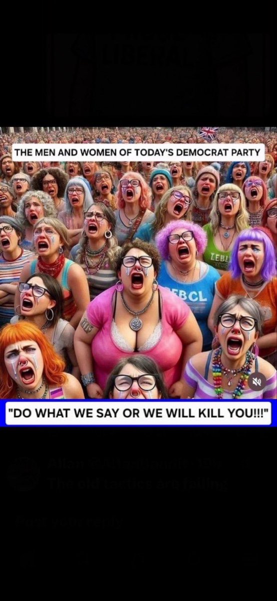 <a href="/MemeNonLibs/">Meme’nOnLibs</a> She’s kinda cute but then she opened her mouth.