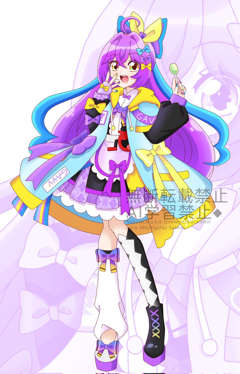 TO(トゥー)さん (@TOHAN_JAKEE) / Posts / X