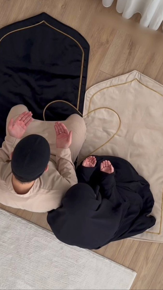 Abeedoos's tweet photo. "اللهمّ اجعل لنا أنسًا، وبنا سَكَنًا؛
واجعلنا خير الرفاق، وارزقنا خيرهم." ♡ https://t.co/DNJCHBrzry