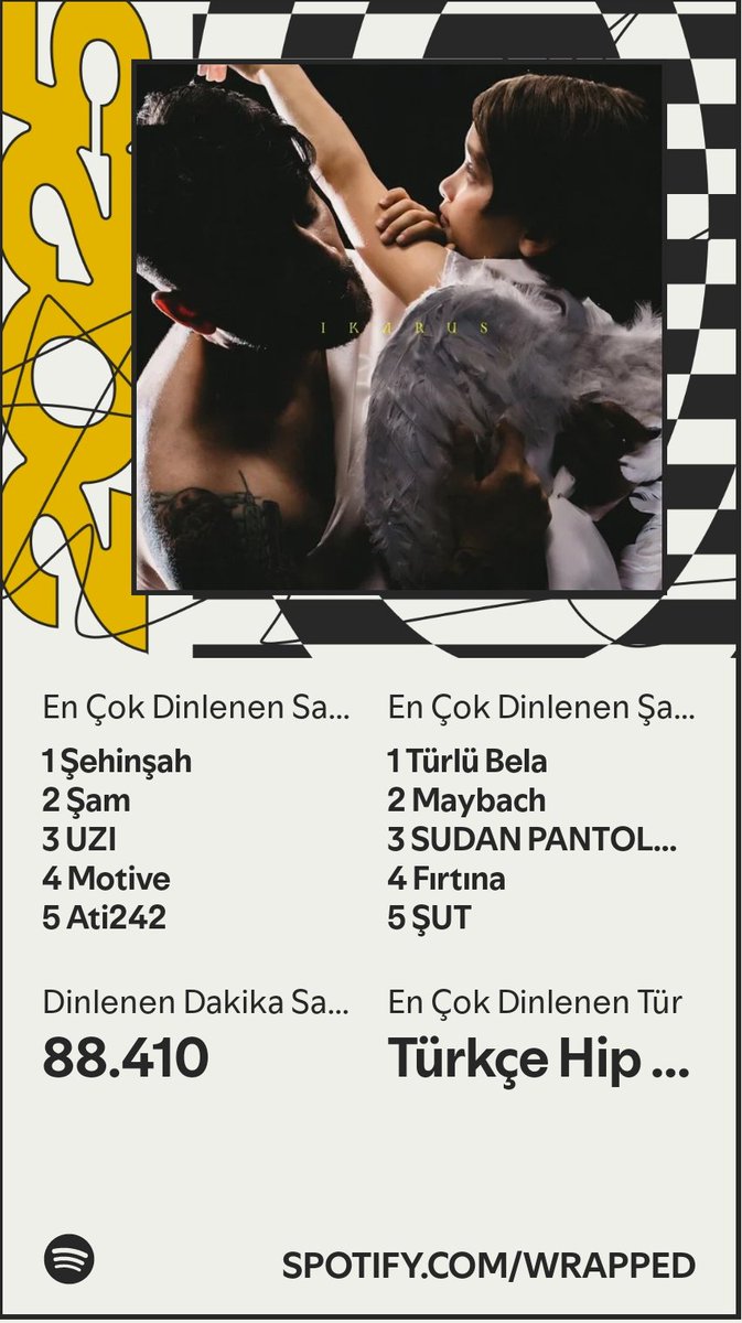 şehinşahla geldim şehinşahla giderim