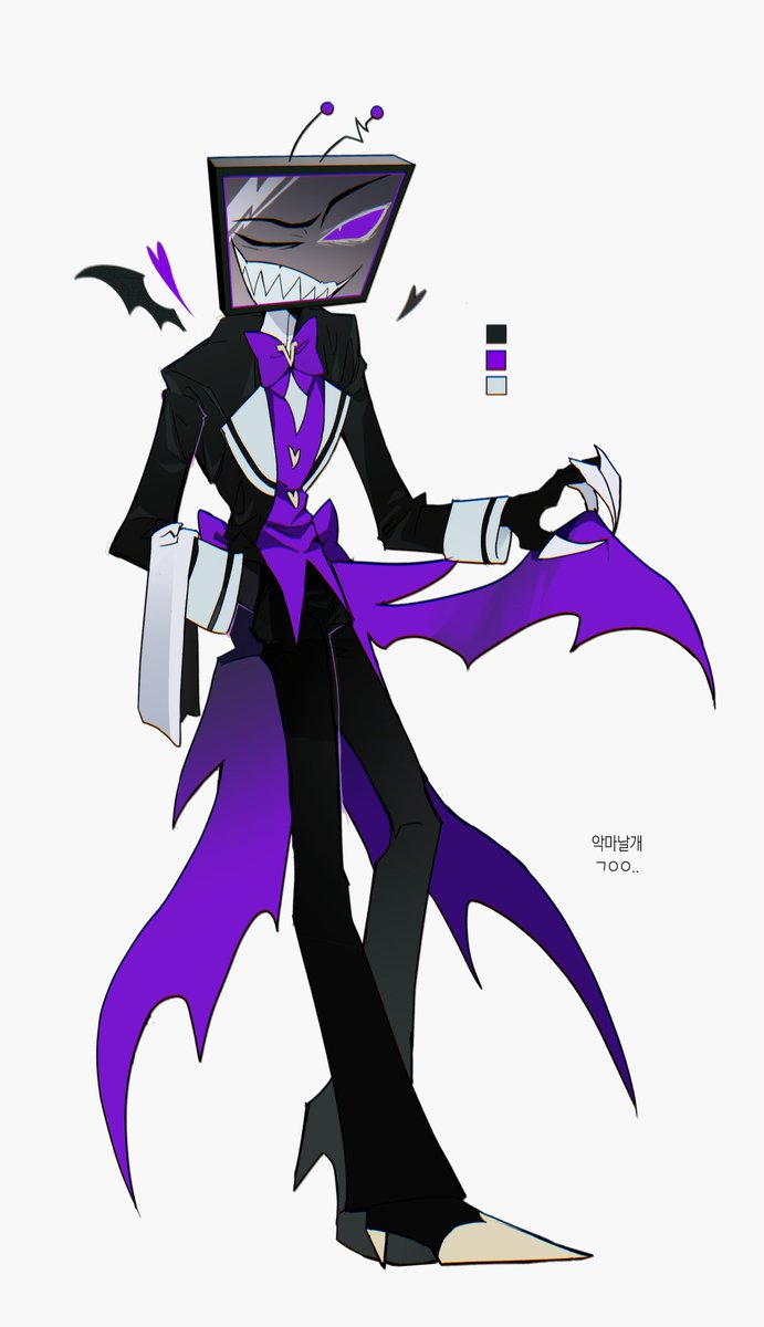 のん (@lpxfy431) / Posts / X