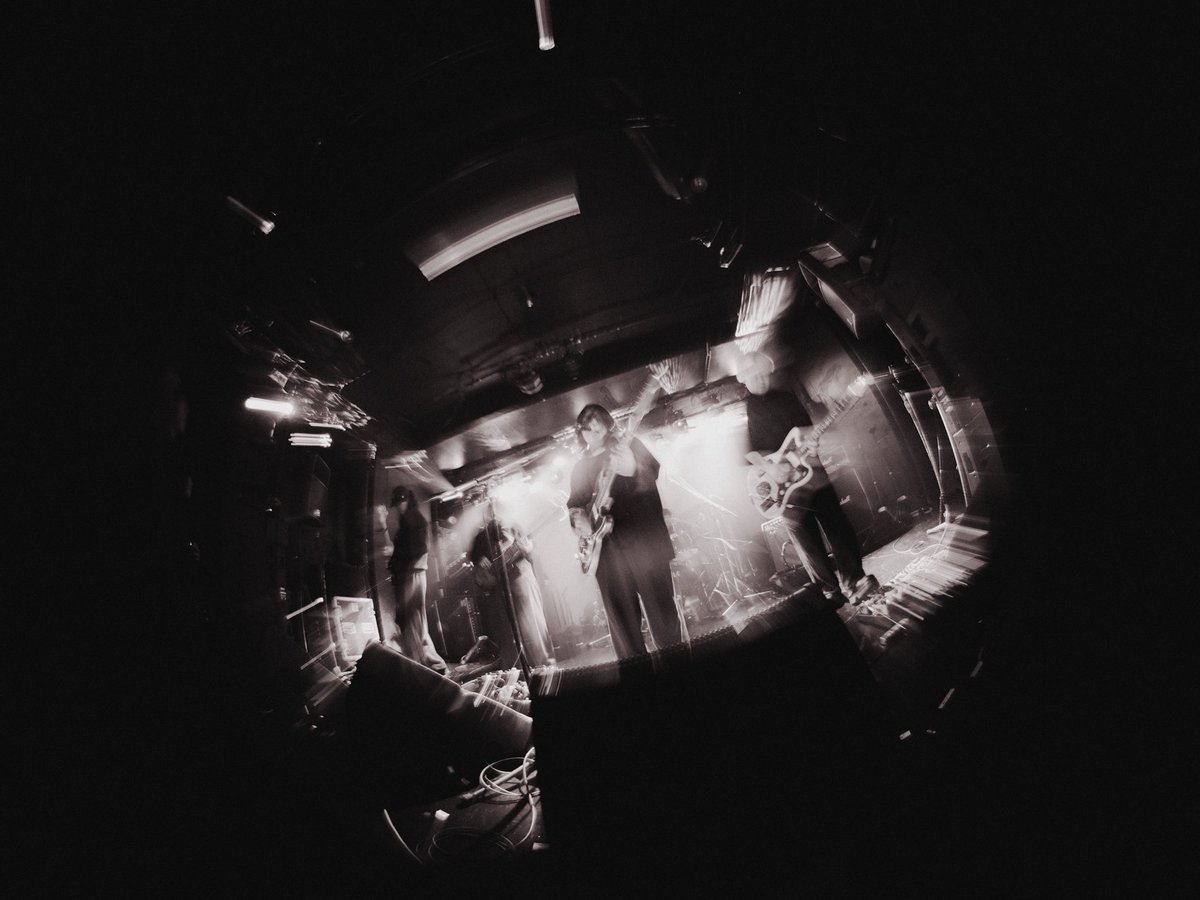 タイキ (@taiki____) / Posts / X