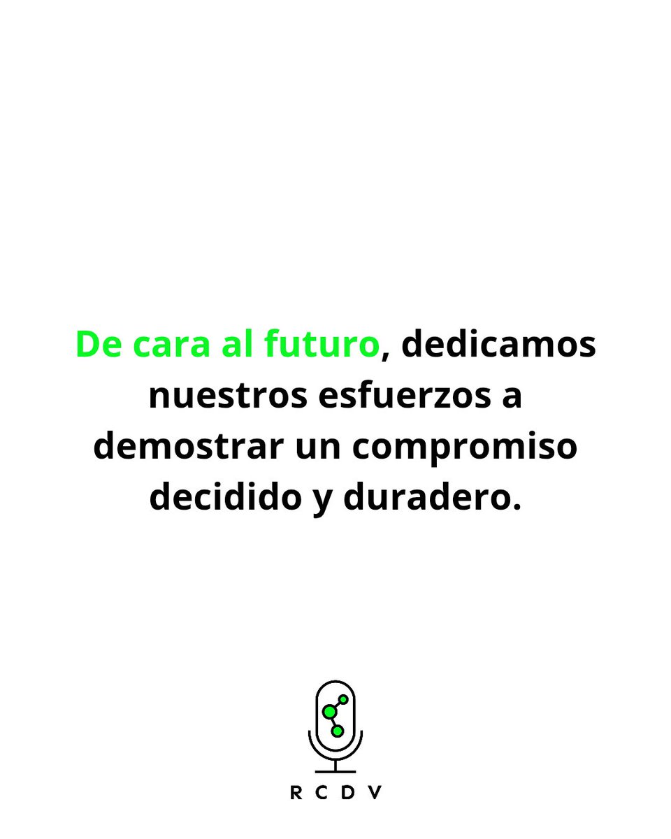 Red de Comunicadores con Discapacidad Visual tweet media