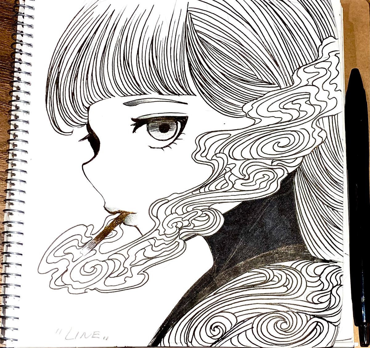 やぎ (@Z2TdRCYVvJJK0GL) / Posts / X