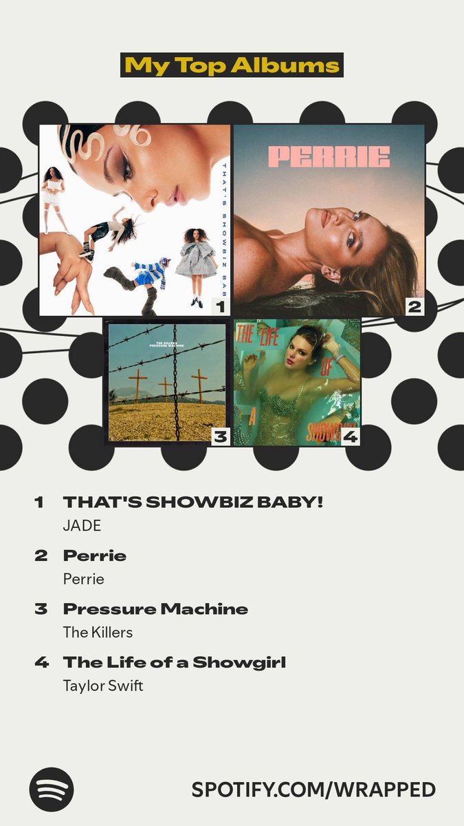 YeahCaroline's tweet image. Little mix girlies on repeat @jadethirlwall!!! @LeighAnneMusic we are waiting for you!