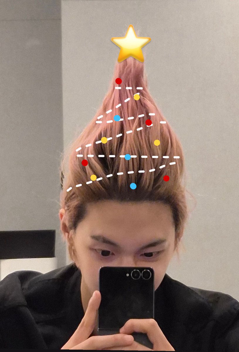 gg (@myrockstarcatwb) on Twitter photo 