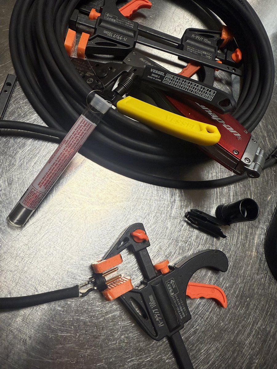 43-(°Д°)-45🍥 (@BEPPERS_4345) / Posts / X